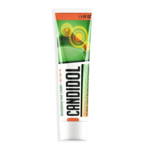 Candidol