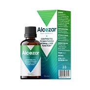 ALCOZAR