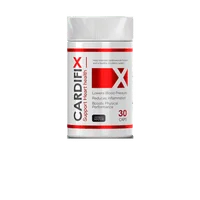 Cardifix