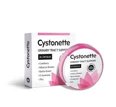 Cystonette