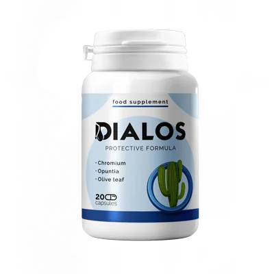 Dialos