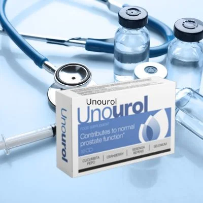 Unourol