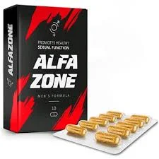 alfazone