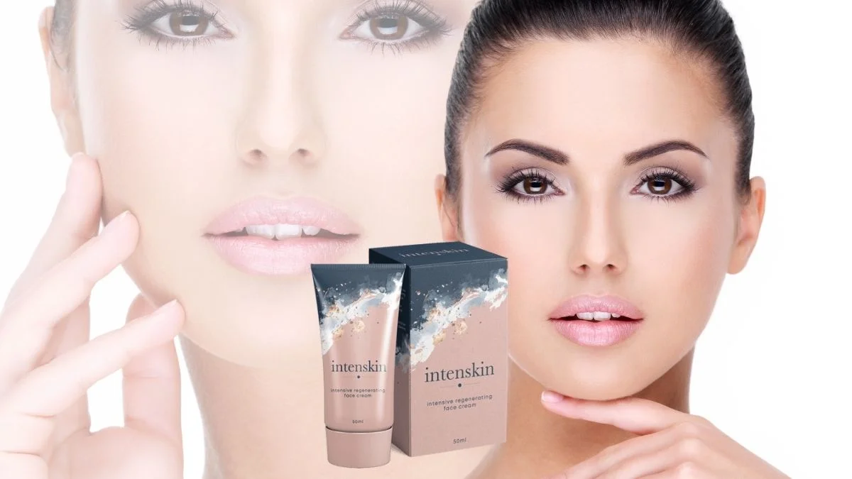 intenskin