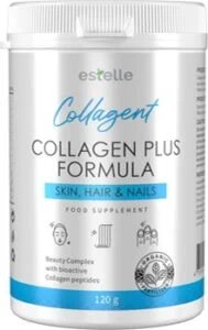 Collagent