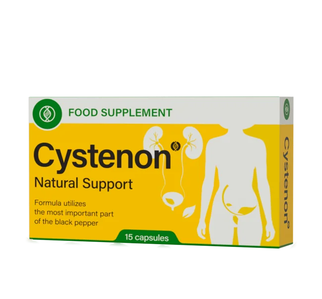 Cystenon