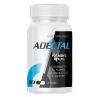 adectal