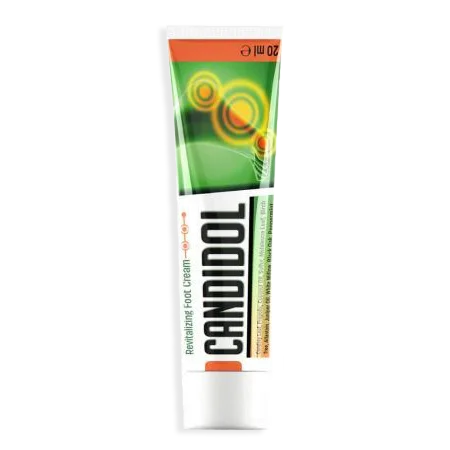 Candidol